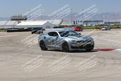 media/Apr-20-2025-Speed Ventures (Sun) [[fbebd6eb25]]/Yellow/Session 3 (Turn 2)/